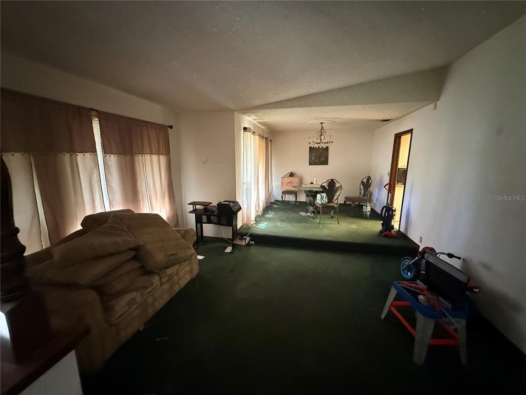 3412 Lake Stanley Road Orlando, FL 32818 - Photo 11 of 21