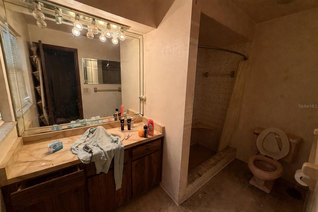 3412 Lake Stanley Road Orlando, FL 32818 - Photo 12 of 21