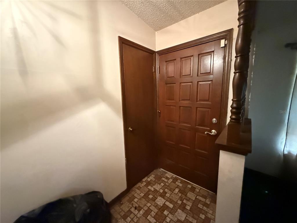 3412 Lake Stanley Road Orlando, FL 32818 - Photo 13 of 21