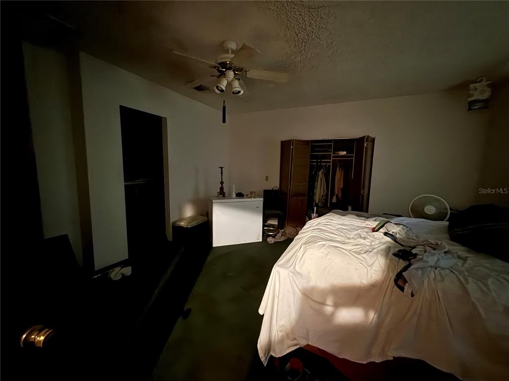 3412 Lake Stanley Road Orlando, FL 32818 - Photo 14 of 21