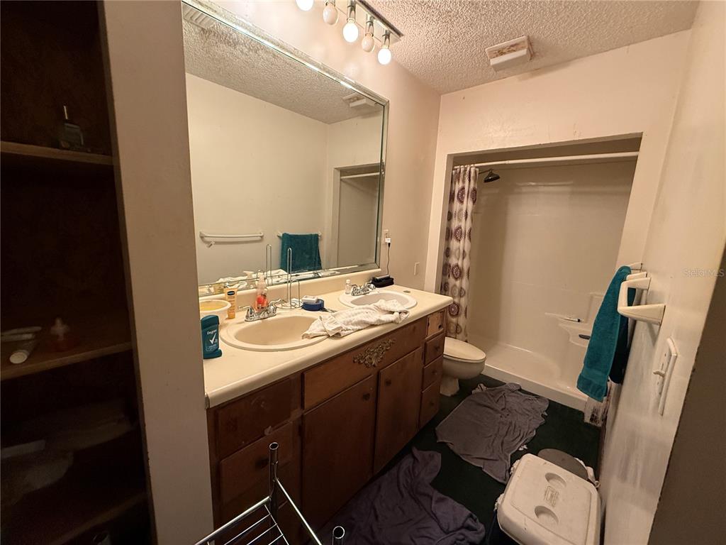 3412 Lake Stanley Road Orlando, FL 32818 - Photo 15 of 21