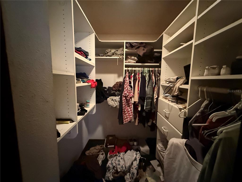 3412 Lake Stanley Road Orlando, FL 32818 - Photo 17 of 21