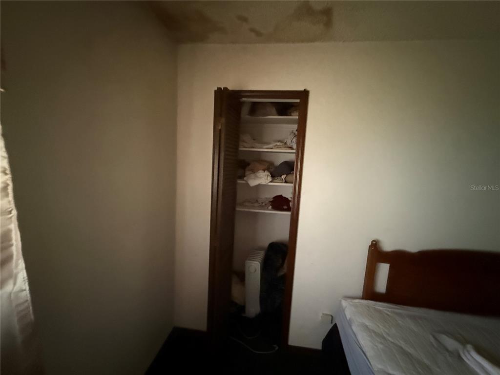 3412 Lake Stanley Road Orlando, FL 32818 - Photo 18 of 21