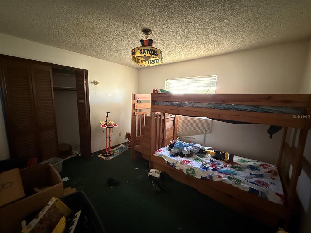 3412 Lake Stanley Road Orlando, FL 32818 - Photo 20 of 21