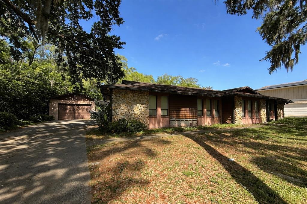 3412 Lake Stanley Road Orlando, FL 32818 - Photo 2 of 21