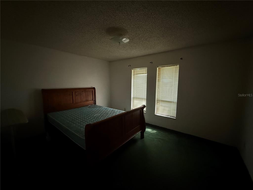 3412 Lake Stanley Road Orlando, FL 32818 - Photo 21 of 21