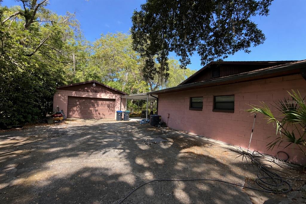 3412 Lake Stanley Road Orlando, FL 32818 - Photo 3 of 21