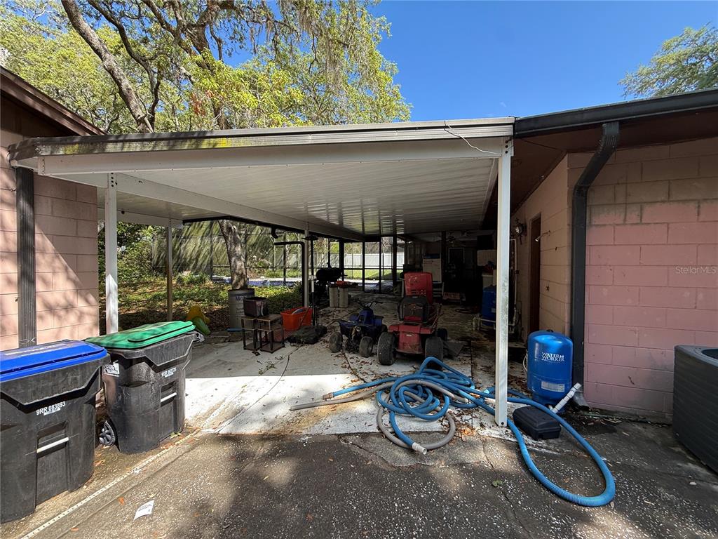 3412 Lake Stanley Road Orlando, FL 32818 - Photo 5 of 21