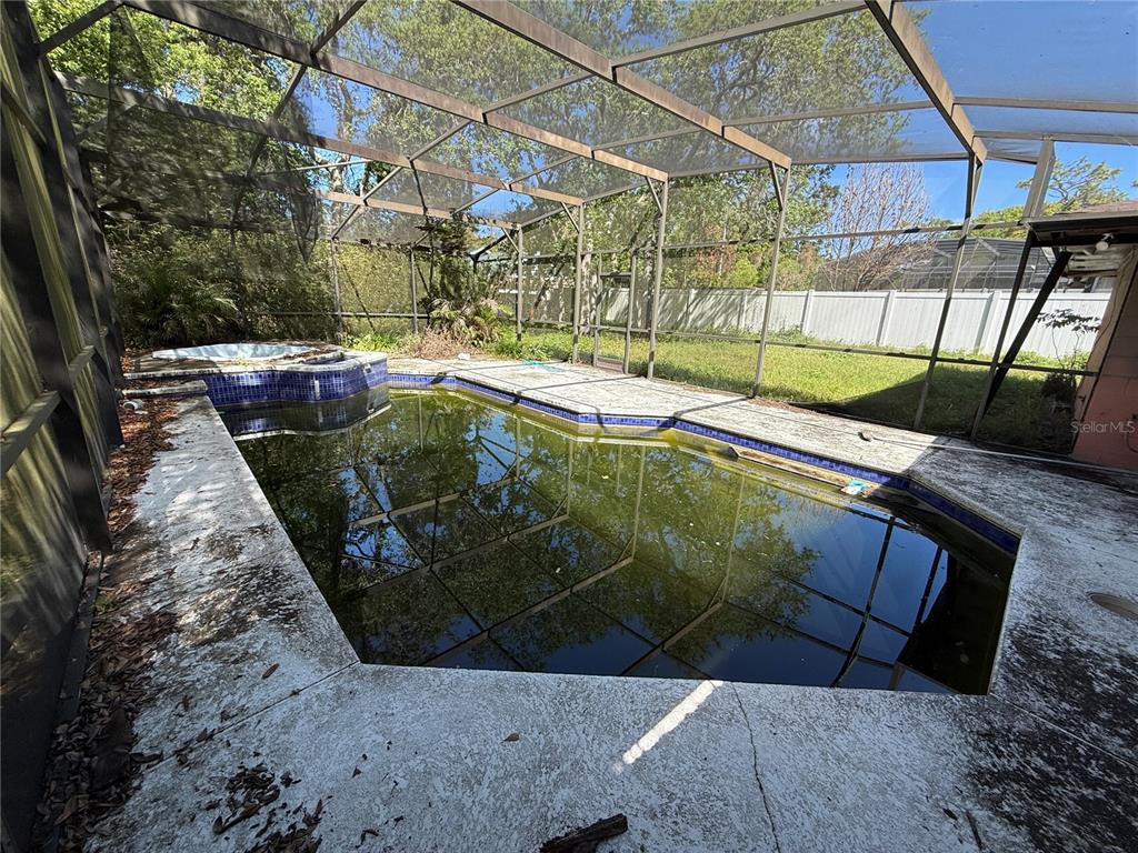 3412 Lake Stanley Road Orlando, FL 32818 - Photo 6 of 21