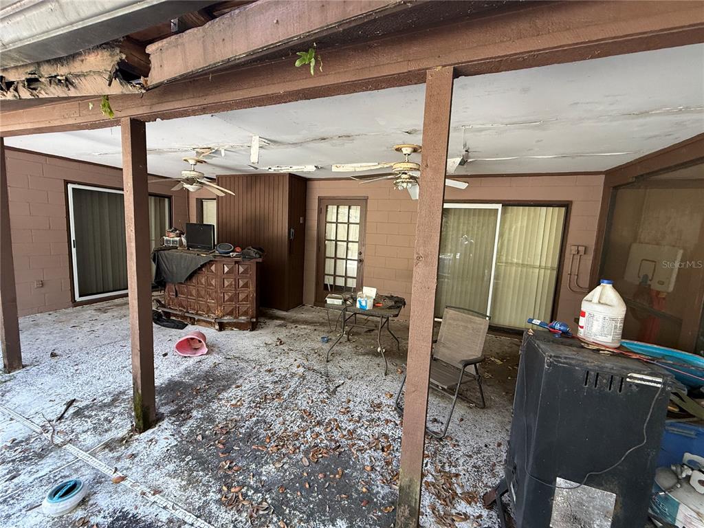 3412 Lake Stanley Road Orlando, FL 32818 - Photo 7 of 21