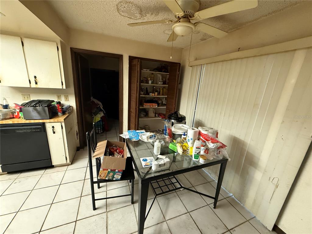 3412 Lake Stanley Road Orlando, FL 32818 - Photo 9 of 21