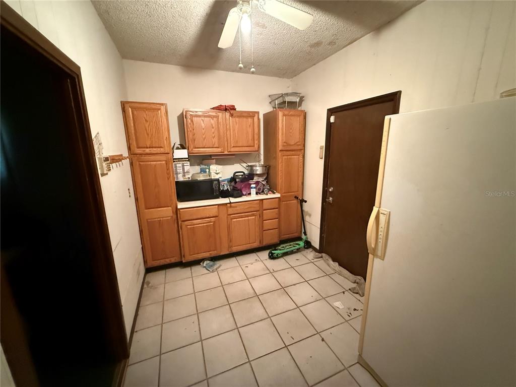 3412 Lake Stanley Road Orlando, FL 32818 - Photo 10 of 21