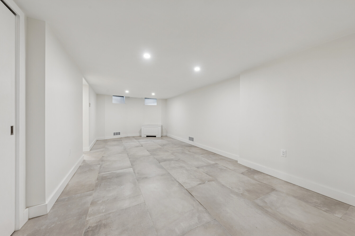 282 Convent Avenue, Unit 1 Manhattan, NY 10031 - Photo 10 of 14