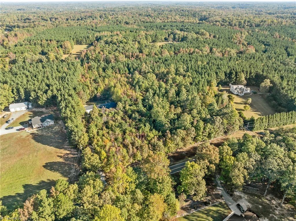 5121 Watchtower Road Julian, NC 27283 - Photo 1 of 9 Gallery Image 1