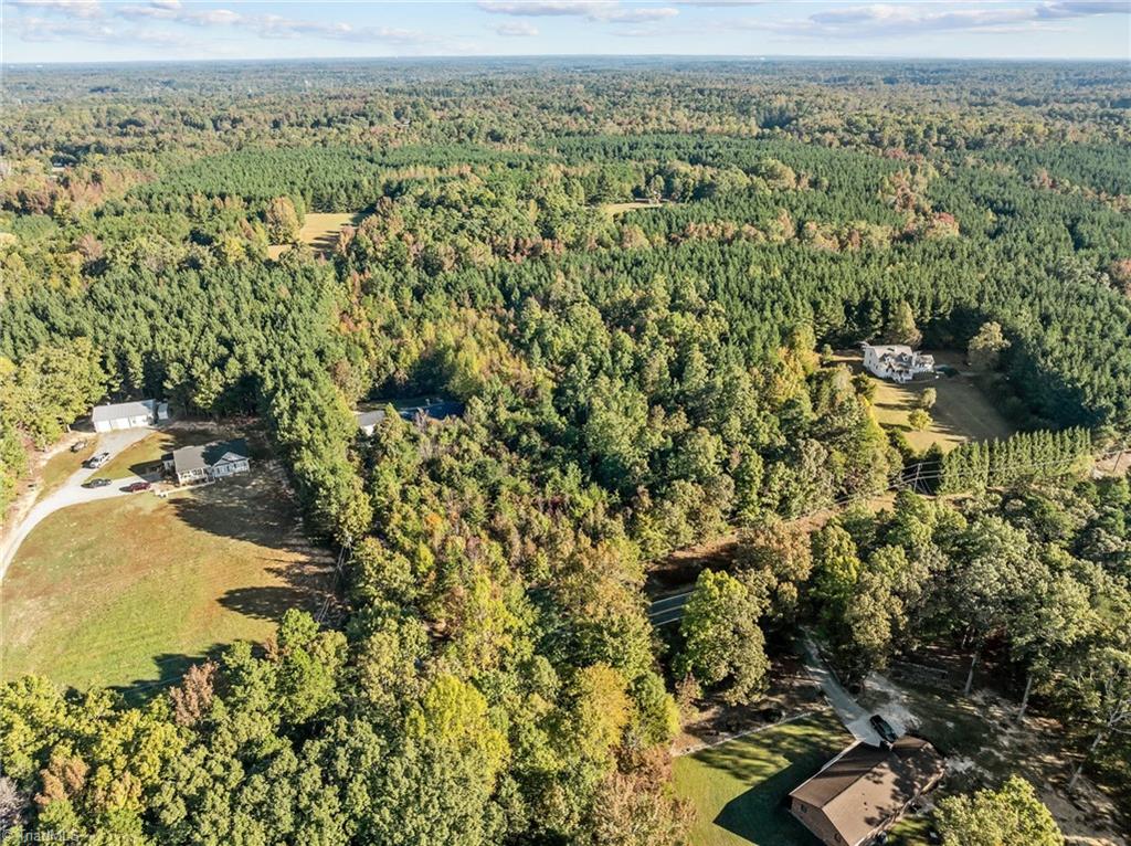 5121 Watchtower Road Julian, NC 27283 - Photo 3 of 9 Gallery Image 3