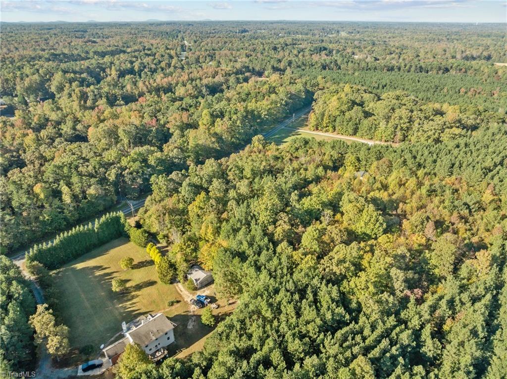 5121 Watchtower Road Julian, NC 27283 - Photo 5 of 9 Gallery Image 5