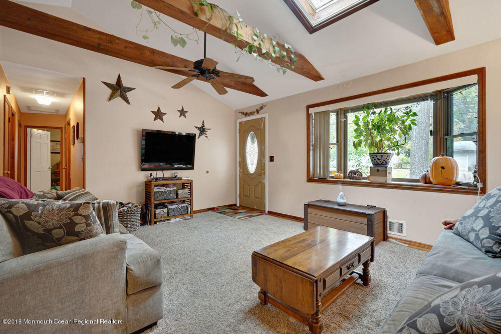 64 Mallard Road Bayville, NJ 08721 - Photo 1 of 29 011_dsc01116-dsc01120