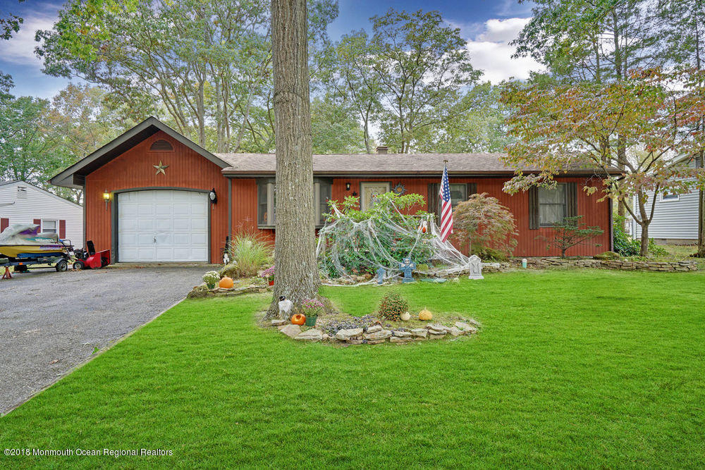 64 Mallard Road Bayville, NJ 08721 - Photo 2 of 29 007_dsc01216-dsc01220