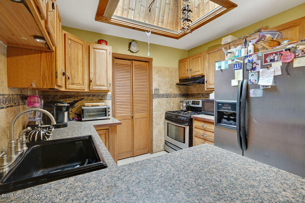64 Mallard Road Bayville, NJ 08721 - Photo 11 of 29 016_dsc01151-dsc01155