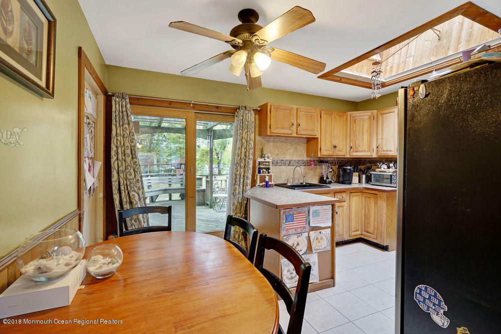 64 Mallard Road Bayville, NJ 08721 - Photo 13 of 29 014_dsc01136-dsc01140