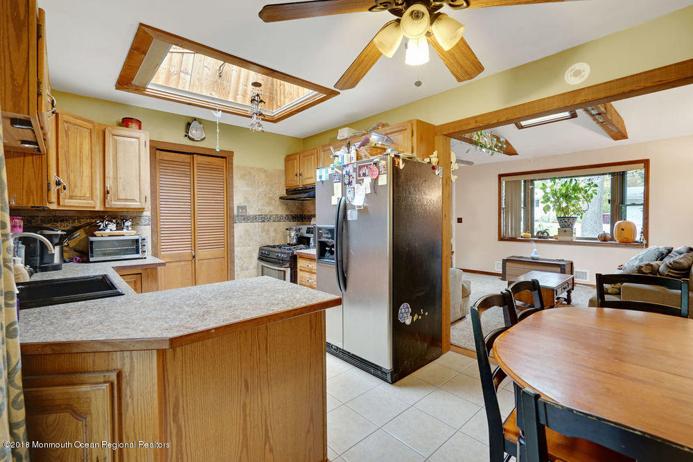 64 Mallard Road Bayville, NJ 08721 - Photo 14 of 29 013_dsc01131-dsc01135