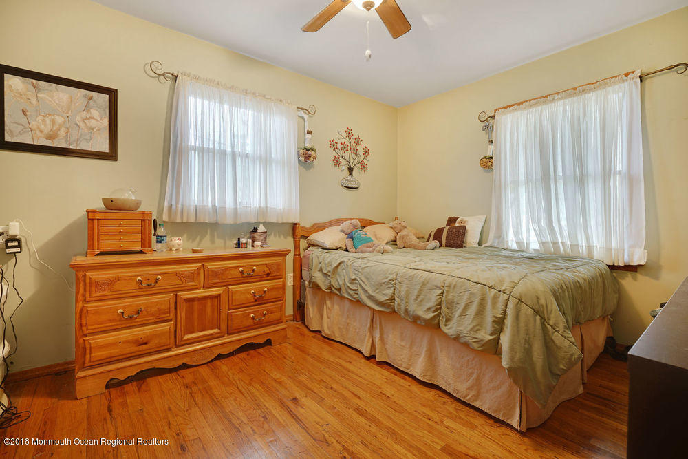 64 Mallard Road Bayville, NJ 08721 - Photo 15 of 29 021_dsc01186-dsc01190