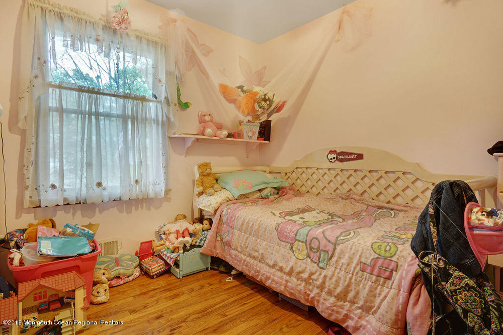 64 Mallard Road Bayville, NJ 08721 - Photo 16 of 29 022_dsc01191-dsc01195