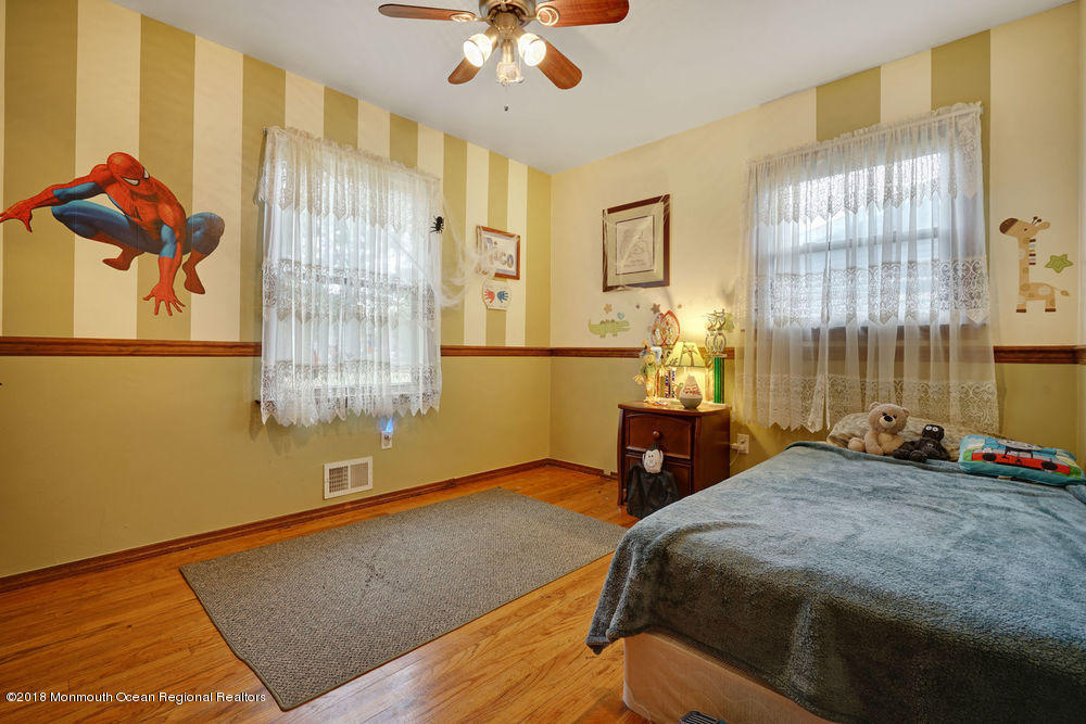64 Mallard Road Bayville, NJ 08721 - Photo 17 of 29 020_dsc01181-dsc01185