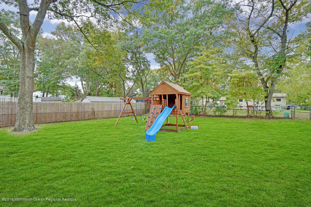 64 Mallard Road Bayville, NJ 08721 - Photo 19 of 29 026_dsc01261-dsc01265