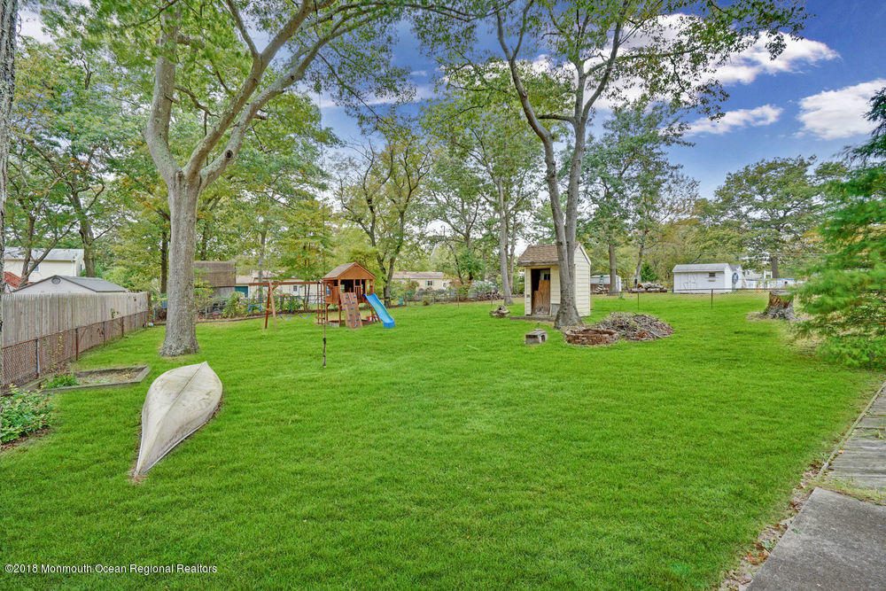 64 Mallard Road Bayville, NJ 08721 - Photo 20 of 29 024_dsc01251-dsc01255