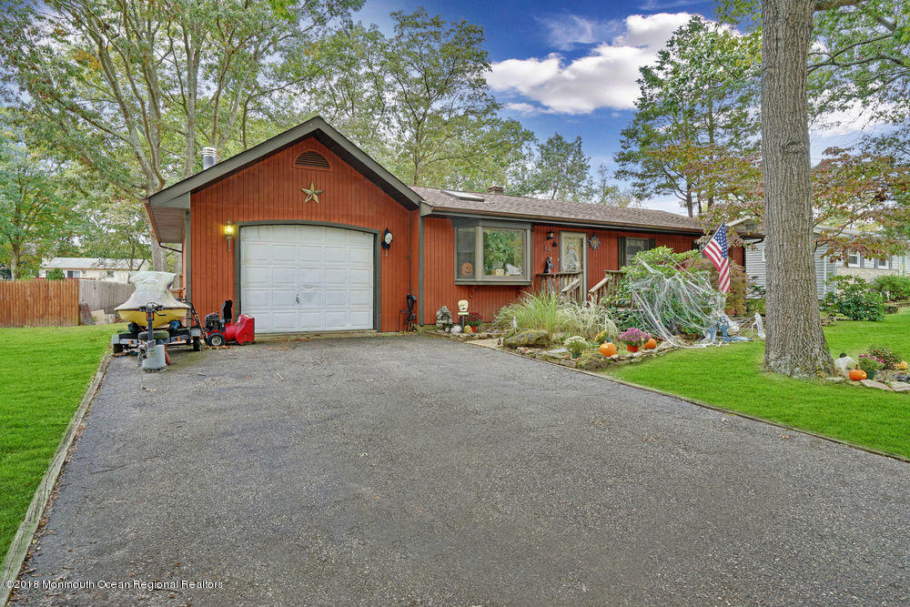 64 Mallard Road Bayville, NJ 08721 - Photo 3 of 29 008_dsc01221-dsc01225