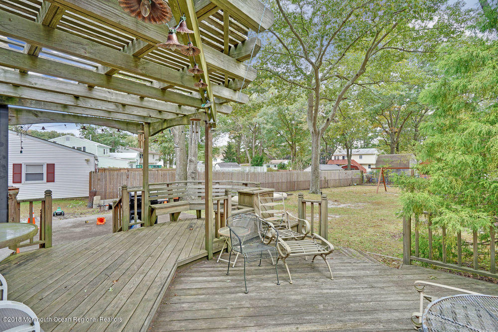 64 Mallard Road Bayville, NJ 08721 - Photo 21 of 29 027_dsc01266-dsc01270