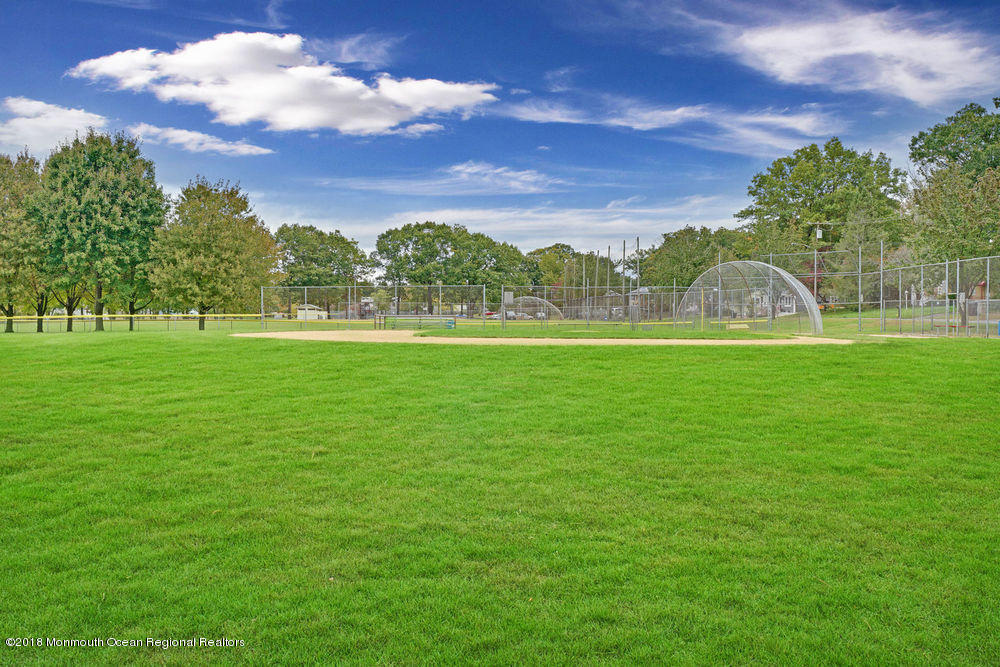 64 Mallard Road Bayville, NJ 08721 - Photo 23 of 29 029_dsc01276-dsc01280