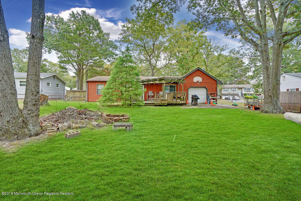 64 Mallard Road Bayville, NJ 08721 - Photo 24 of 29 025_dsc01256-dsc01260
