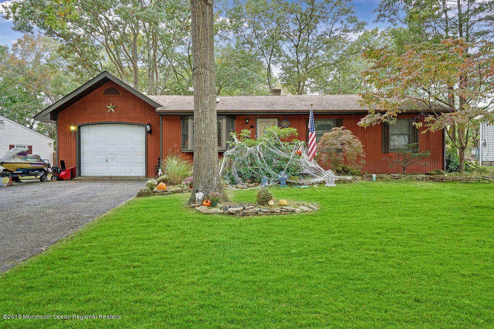 64 Mallard Road Bayville, NJ 08721 - Photo 25 of 29 006_dsc01211-dsc01215b