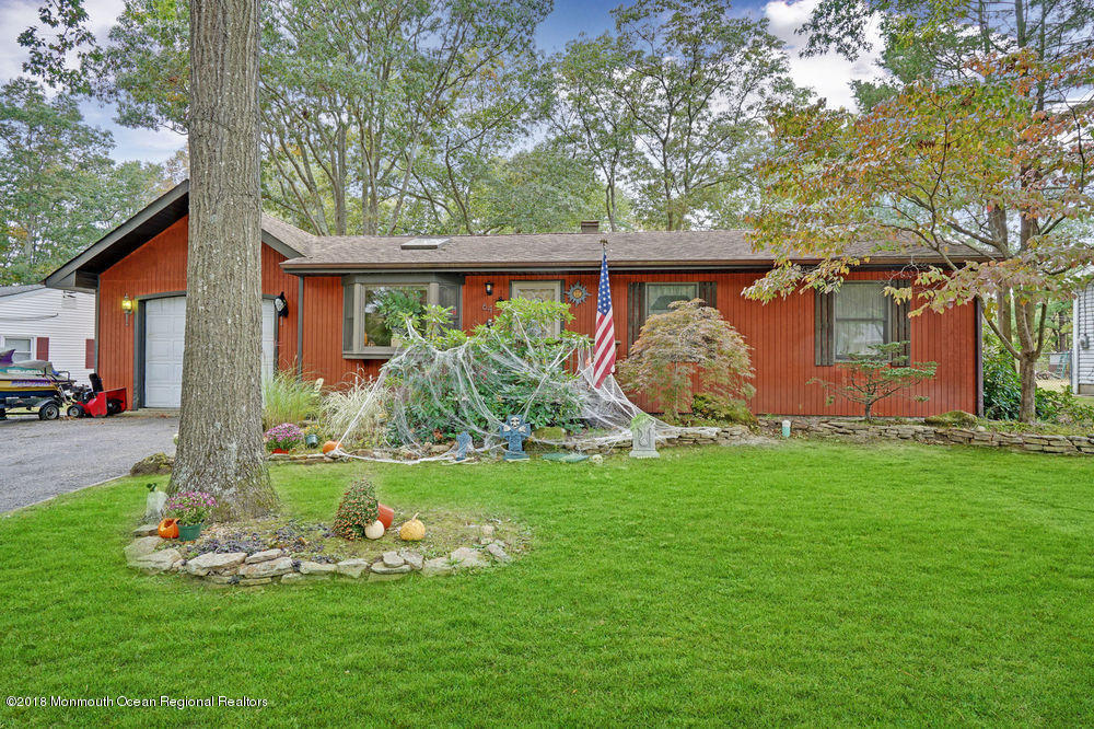 64 Mallard Road Bayville, NJ 08721 - Photo 26 of 29 004_dsc01206-dsc01210