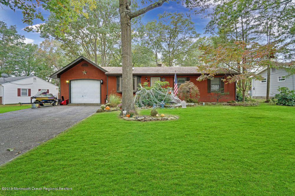 64 Mallard Road Bayville, NJ 08721 - Photo 27 of 29 005_dsc01211-dsc01215