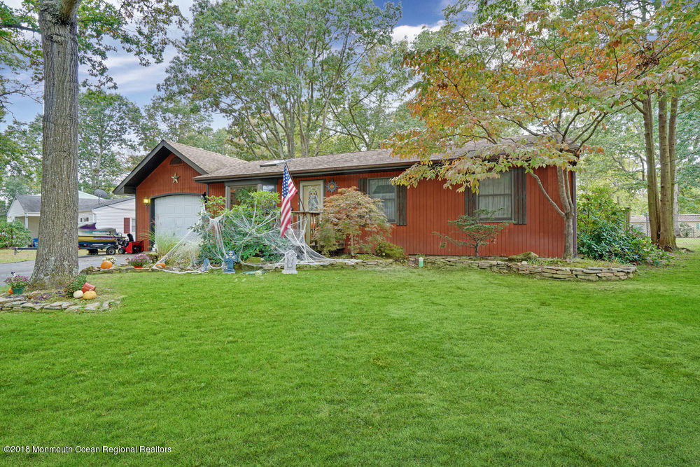 64 Mallard Road Bayville, NJ 08721 - Photo 28 of 29 001_dsc01201-dsc01205