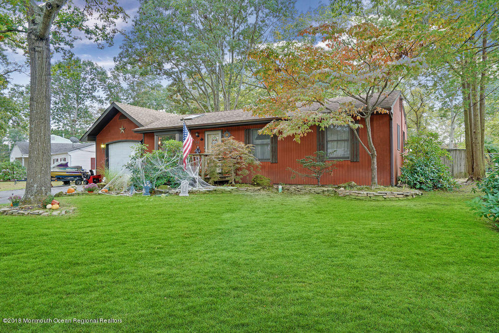 64 Mallard Road Bayville, NJ 08721 - Photo 29 of 29 003_dsc01196-dsc01200