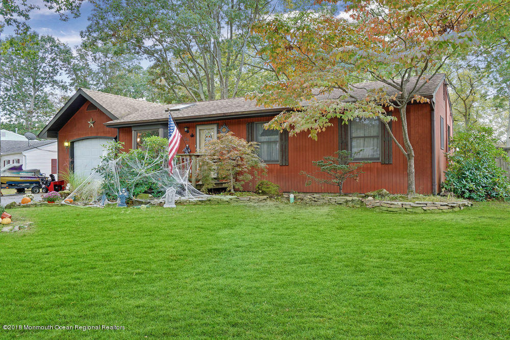 64 Mallard Road Bayville, NJ 08721 - Photo 6 of 29 002_dsc01196-dsc01200b