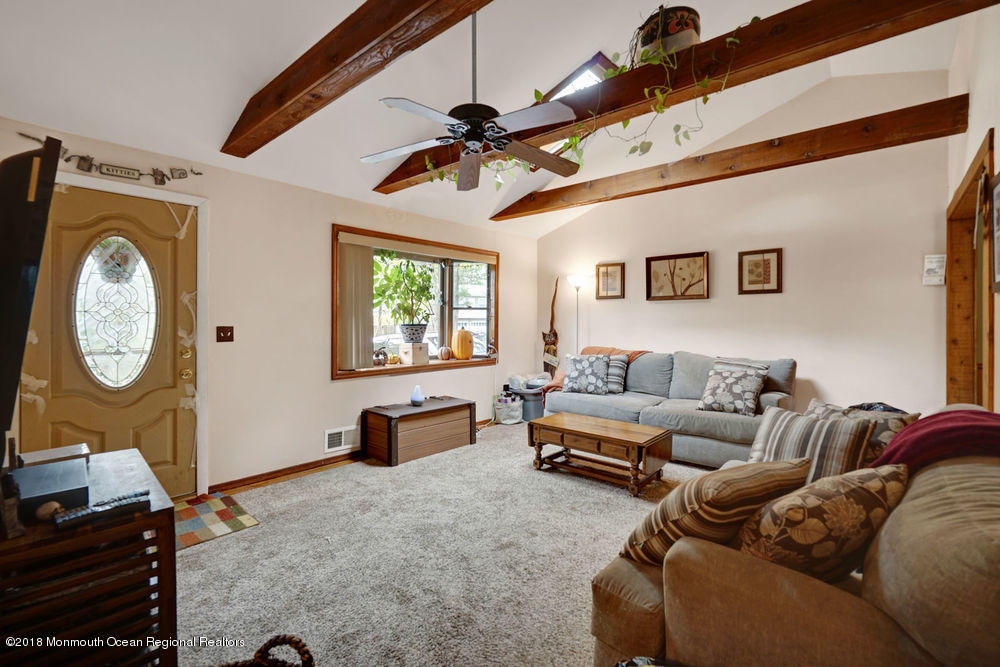 64 Mallard Road Bayville, NJ 08721 - Photo 7 of 29 010_dsc01111-dsc01115