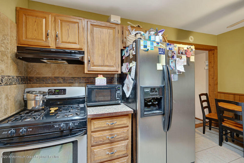 64 Mallard Road Bayville, NJ 08721 - Photo 10 of 29 017_dsc01156-dsc01160