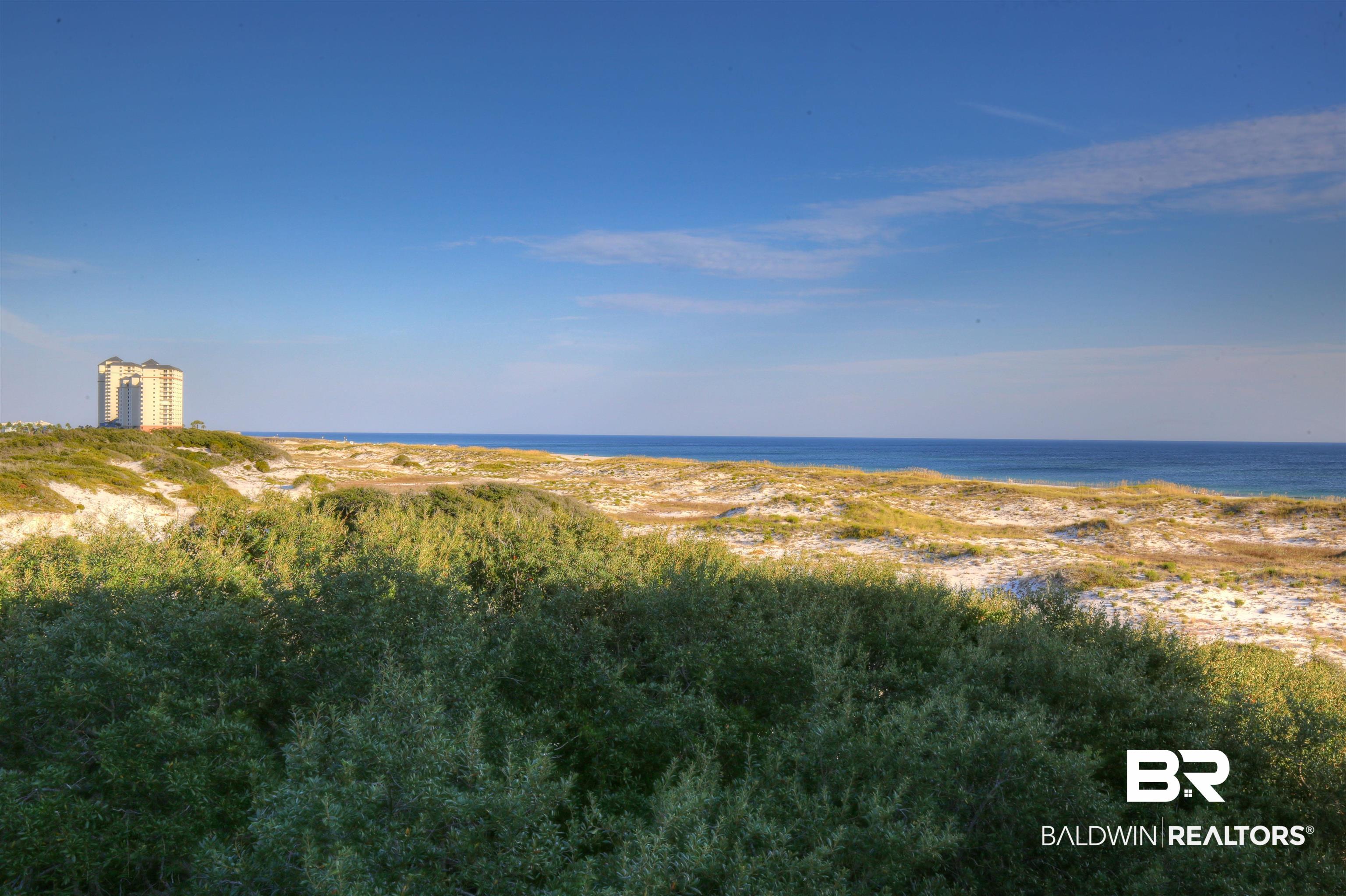 400 Plantation Road, Unit 1308 Gulf Shores, AL 36542 - Photo 13 of 19