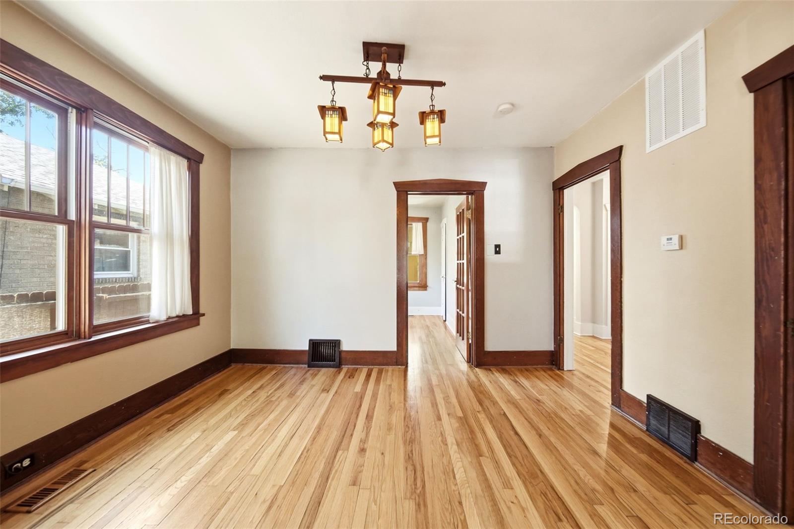 4145 Decatur Street Denver, CO 80211 - Photo 6 of 48 Gallery Image 6