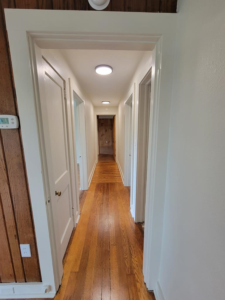176 Riverside Drive Hayesville, NC 28904 - Photo 13 of 25