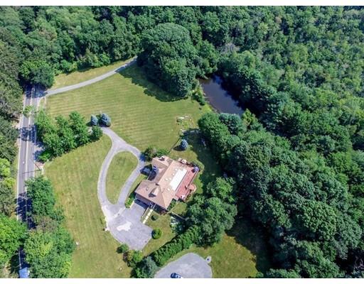 24 Rubbly Road Wenham, MA 01984 - Photo 26 of 30 Gallery Image 26