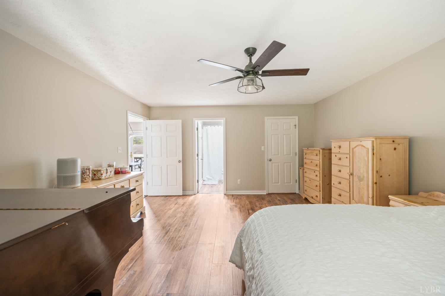 1558 Stonewall Road Concord, VA 24538 - Photo 31 of 56