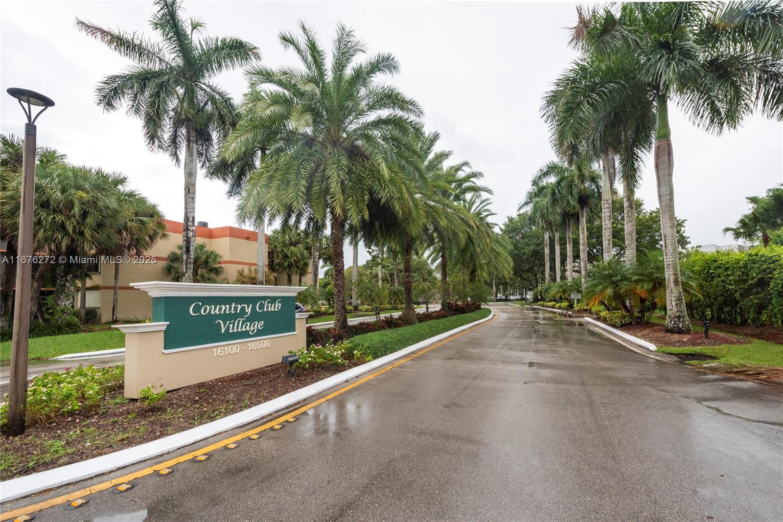 16100 Golf Club Road, Unit 312 Weston, FL 33326 - Photo 1 of 43 Gallery Image 1