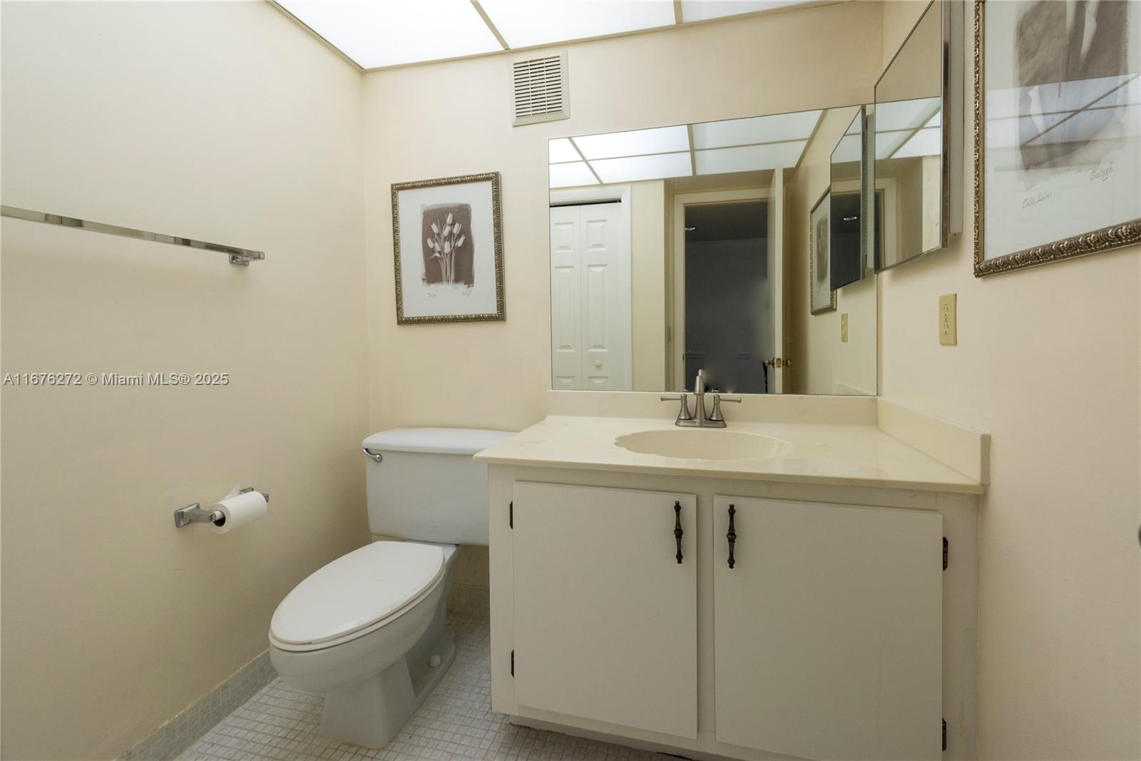 16100 Golf Club Road, Unit 312 Weston, FL 33326 - Photo 11 of 43 Gallery Image 11