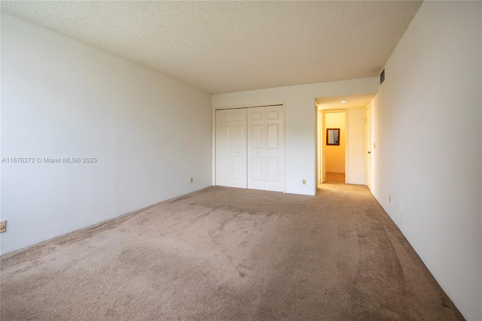 16100 Golf Club Road, Unit 312 Weston, FL 33326 - Photo 13 of 43 Gallery Image 13